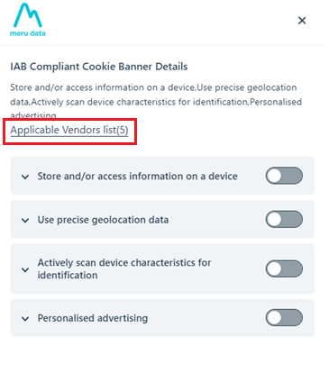 A screenshot of a phone Description automatically generated